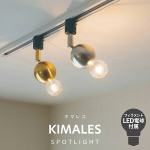 _|Cg12{^X|bgCg  k Vv _ g ~j} LEDΉ VƖ ԐڏƖ Ɩ _Ng[ Lb` rO _CjO l炵 CeA INT