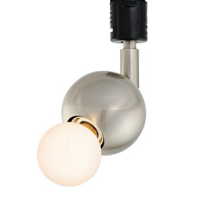 X|bgCg  k Vv _ g ~j} LEDΉ VƖ ԐڏƖ Ɩ _Ng[ Lb` rO _CjO l炵 CeA C^[tH I