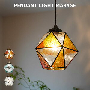 _|Cg14{^y_gCg LED Ɩ  XehOX KX VƖ 1 _CjO rO Lb` INTERFORM ݂艺 C^[tH }[Y