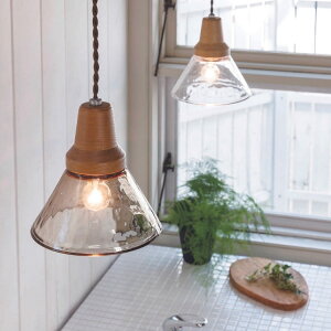 _|Cg12{^y_gCg  Ɩ [Cg k Vv g rO _CjO 킢 CeA Cg  KX JtF 1 xJ Berka