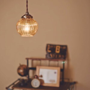 _|Cg10{^y_gCg  Ɩ k Vv i` _ rO _CjO 킢 CeA Cg KX  v[c 1 v Lipri