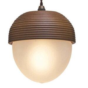 _|Cg13{^y_gCg  Ɩ k Vv i` rO _CjO Lb`  킢 CeA Cg ǂ񂮂 1  Lommel