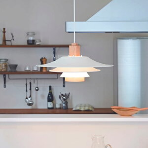 _|Cg13{^y_gCg  Ɩ [Cg k Vv _ rO l炵 킢 CeA Cg kfUC JtF 1 Ag