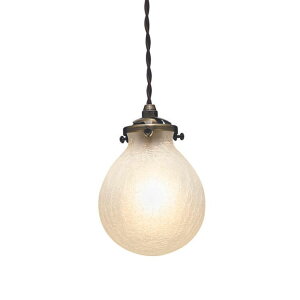 \ポイント12倍/ペンダントライト 照明器具 北欧 LED おしゃれ 照明 天井 ガラス INTERFORM 白熱電球付き 一人暮らし かわいい キッチン トイレ インターフォルム マルヴェル