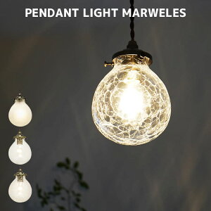 _|Cg12{^y_gCg Ɩ k LED  Ɩ V KX INTERFORM g l炵 킢 Lb` gC C^[tH [ }F