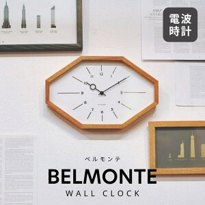 _|Cg14{^Ǌ|v  킢 dgv dg ǎv k _ ؍ rO l炵 CeA Mtg j p` |v xe Belmonte