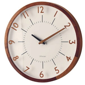 _|Cg14{^Ǌ|v  킢 dgv dg ǎv k g rO _CjO  CeA Mtg j ؐt[ |v Ig Oland