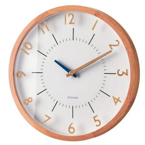 _|Cg14{^Ǌ|v  킢 dgv dg ǎv k g rO _CjO  CeA Mtg j ؐt[ |v Ig Oland