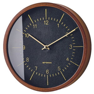 _|Cg13{^Ǌ|v v  킢 dgv dg ǎv YCN rO _CjO Q CeA Mtg U[  |v uft Blindhef