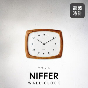 _|Cg14{^Ǌ|v  킢 dgv dg ǎv k Vv g rO _CjO  CeA j  lp |v jtF Niffer