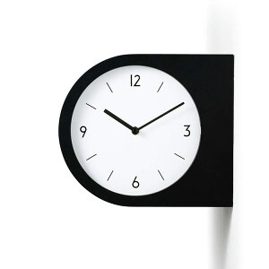 _|Cg17{^ʎv _utFCXNbN Ǌ|v  k Vv_ ~j} XC[v[ug C^[tH INTERFORM }fg Madeto