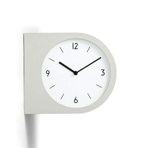 _|Cg17{^ʎv _utFCXNbN Ǌ|v  k Vv_ ~j} XC[v[ug C^[tH INTERFORM }fg Madeto