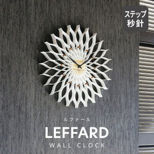 _|Cg12{^Ǌ|v EH[NbN  k i` _ 킢 CeA Xebv[ug C^[tH INTERFORM t@[ Leffard