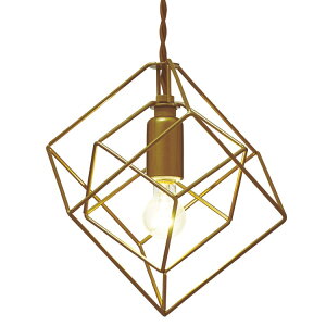 _|Cg11{^y_gCg  k 킢 g S[h ʑ LEDΉ VƖ Ɩ Mdt C^[tH INTERFORM 1 uCXS BleisS