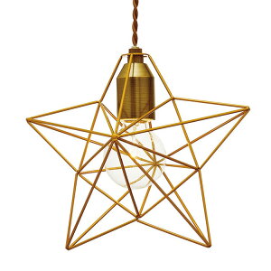 _|Cg11{^y_gCg  k 킢 g S[h ʑ LEDΉ VƖ Ɩ Mdt C^[tH INTERFORM 1 uCXL BleisL