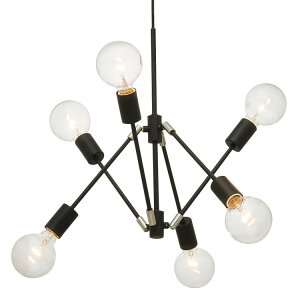 �_�|�C���g12�{�^�y���_���g���C�g ������� �k�� ���_�� �~�b�h�Z���`�����[ �Ɩ���� �V��Ɩ� ���M�d���t�� �N���A�� �C���^�[�t�H���� INTERFORM 6�� �O���f�B�X�J Gradiska