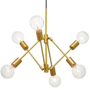 �_�|�C���g12�{�^�y���_���g���C�g ������� �k�� ���_�� �~�b�h�Z���`�����[ �Ɩ���� �V��Ɩ� ���M�d���t�� �N���A�� �C���^�[�t�H���� INTERFORM 6�� �O���f�B�X�J Gradiska