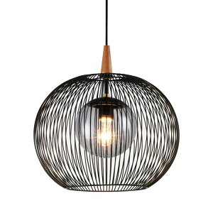 _|Cg15{^y_gCg  k _ KX mg[ Vv a  LEDΉ VƖ Ɩ C^[tH INTERFORM 1 eIog Theobald