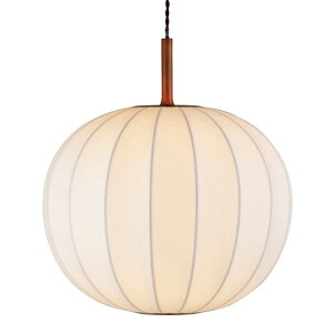 y_gCg  Ɩ ݂艺 [Cg k a_ rO a 킢 CeA Cg a _CjO y_gv  zCg 1 t@N Falk