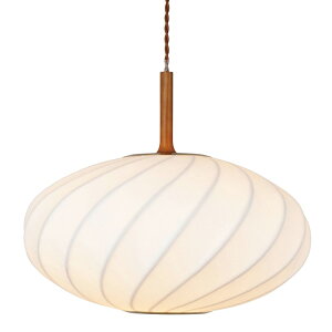 �_�|�C���g15�{�^�y���_���g���C�g ������� �Ɩ���� �݂艺�� ���[�����C�g �k�� �a���_�� ���r���O �a�� ���킢�� �C���e���A ���C�g �a�� �_�C�j���O �y���_���g�����v �� �z���C�g 1�� 