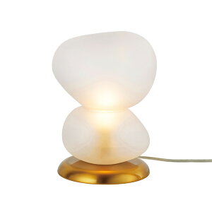 _|Cg16{^e[uCg  킢 AuXgNgA[g  AeB[N _ AVg[ 邢 Q e[u Ɩ 1 Ejl Uninen