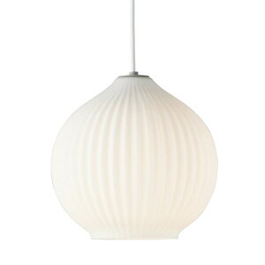 �_�|�C���g15�{�^�y���_���g���C�g ������� �k�� ���킢�� LED �V��Ɩ� �Ɩ���� �V���v�� �K���X �C���^�[�t�H���� INTERFORM 1�� �y�R���X Pecoros