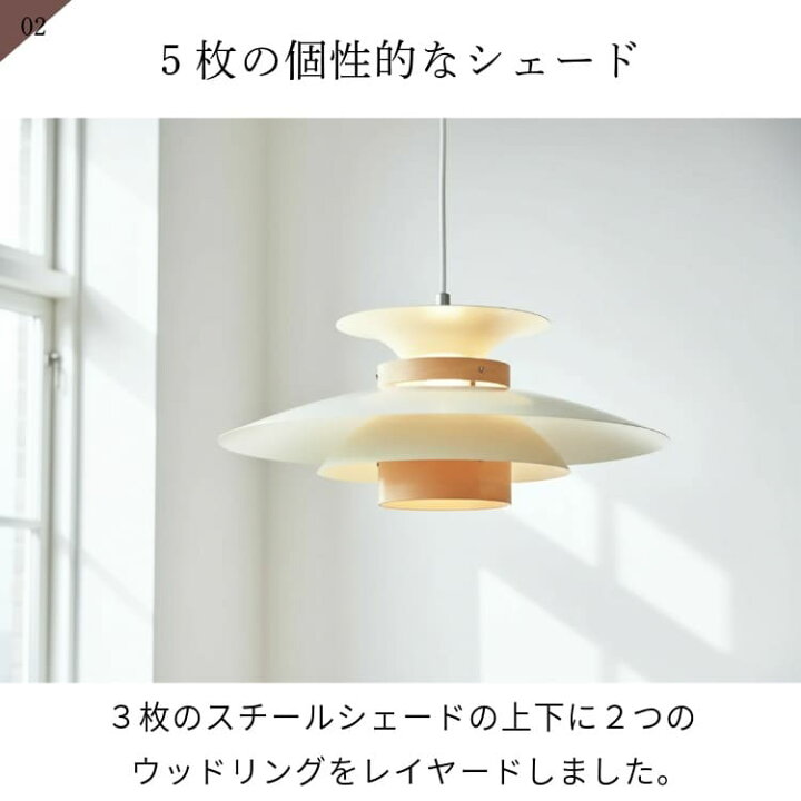 楽天市場】＼ポイント12倍／ペンダントライト インターフォルム 天井 