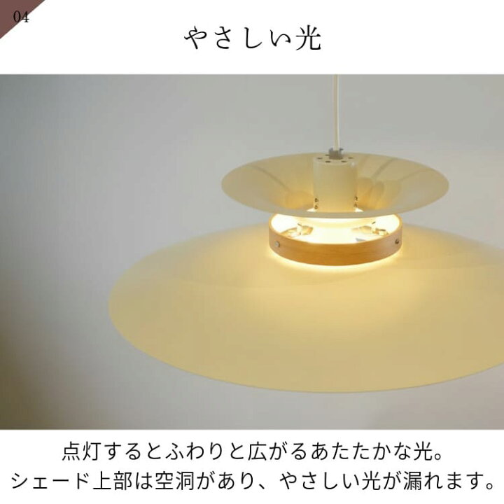 楽天市場】＼ポイント12倍／ペンダントライト インターフォルム 天井 
