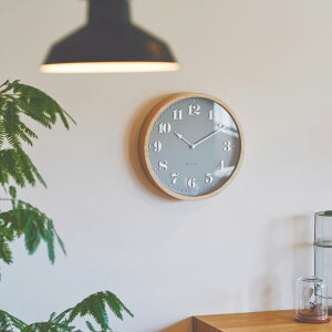 _|Cg15{^Ǌ|v v  킢 dgv dg ǎv k i` Vv rO CeA Mtg j JtF |v gFbg Twedt