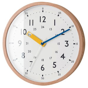 _|Cg15{^Ǌ|v  킢 dgv m玞v dg m k Vv i` rO q CeA Mtg |v XgD[} Storuman