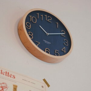 _|Cg14{^Ǌ|v v  킢 dgv dg ǎv k Vv i` rO  CeA j lCr[ ؖ |v vbN Plock