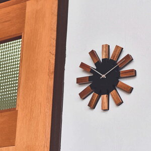 _|Cg11{^Ǌ|v v  킢 XC[v Â  ǎv k i` _ rO CeA j JtF  |v BGR Wielko