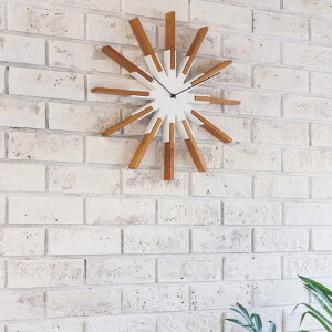 _|Cg15{^Ǌ|v v  킢 XC[v Â  ǎv ؍ k i` _ Vv rO Q CeA j |v VI Sirio