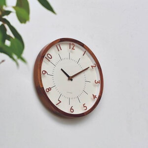 _|Cg14{^Ǌ|v  킢 dgv dg ǎv k g rO _CjO  CeA Mtg j ؐt[ |v Ig Oland