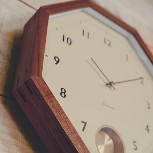 _|Cg13{^Ǌ|v  킢 Uqv Uq XC[v Â g AeB[N rO _CjO CeA j |v Qbc Gorilitz