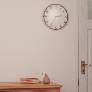 _|Cg14{^Ǌ|v v  킢 dgv dg ǎv k Vv i` rO _CjO CeA j  |v tBbZ Visse