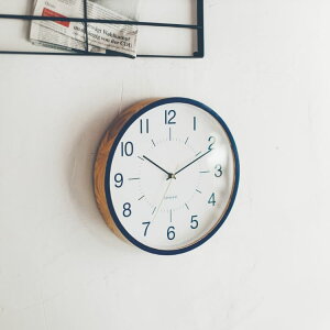 _|Cg14{^Ǌ|v v  킢 dgv dg ǎv k Vv i` rO CeA j u[ oCJ[ |v teI Lefteo