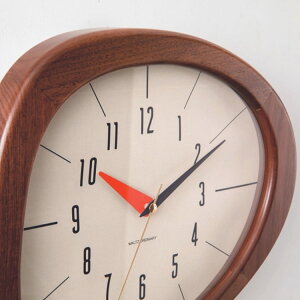 _|Cg14{^Ǌ|v v  킢 XC[v Â  ǎv k i` Vv rO q CeA Mtg j |v L[m Kino