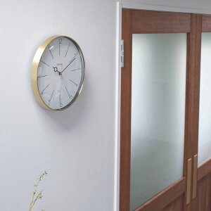 _|Cg13{^Ǌ|v v  킢 XC[v Â  ǎv k i` _ rO _CjO CeA j |v }m Manon