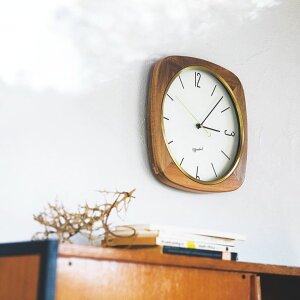 _|Cg14{^Ǌ|v EH[NbN  k _ g Ebh S[h CeA XC[v[ug C^[tH INTERFORM }Ebc Mauritz