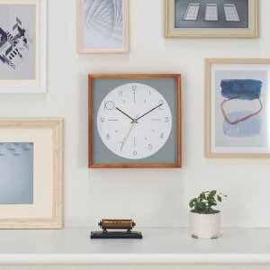 _|Cg15{^Ǌ|v  킢 dgv dg k Vv i` _ rO _CjO CeA Mtg j lp |v J[h Cadre