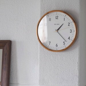 _|Cg14{^Ǌ|v v  킢 dgv dg k Vv Y rO _CjO Q l炵 Ce j |v WF} German