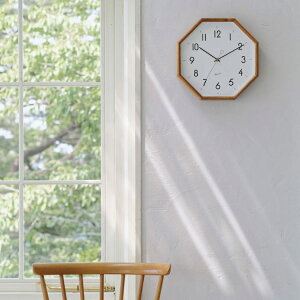 _|Cg15{^Ǌ|v  킢 XC[v Â  k i` _ rO CeA j p` ₷  |v wbg Henrit