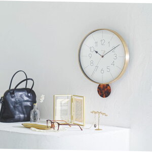 _|Cg14{^Uqv Ǌ|v EH[NbN  k Vv _ S[h ׂb XC[v[ug C^[tH INTERFORM  Meloi