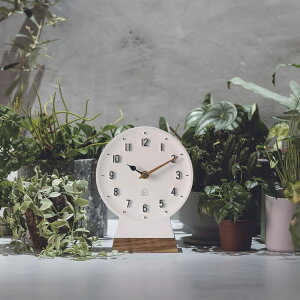 _|Cg14{^uv v  킢 XC[v Â  k Vv mg[ rO Q xbhTCh CeA j a uv |N Polku