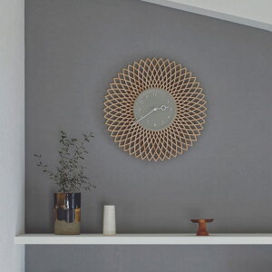 _|Cg14{^Ǌ|v  킢 XC[v Â  ǎv k i` Vv rO _CjO CeA j  |v NVF Kuschel