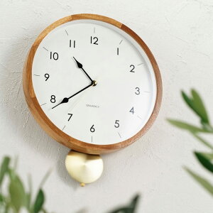 _|Cg15{^Ǌ|v v  킢 Uqv Uq XC[v Â  k i` rO CeA Mtg j |v xbN Bellocq