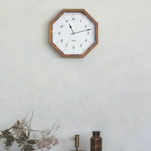 _|Cg14{^Ǌ|v EH[NbN  k g _ p` CeA Mtg XC[v[ug C^[tH INTERFORM Ane[ Ahtee