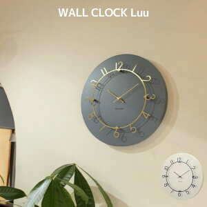 _|Cg16{^Ǌ|v  킢 XC[v Â  k Vv _ rO _CjO l炵 CeA g[ ~j} |v E Luu