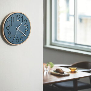 _|Cg14{^Ǌ|v EH[NbN  k i` Vv 킢 CeA Mtg XC[v[ug C^[tH INTERFORM mbJ Nokka